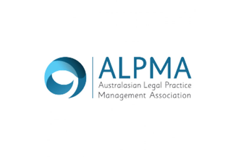 Legal Process Outsourcing: An Australian Option