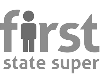 First State Super
