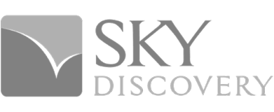 Sky Discovery